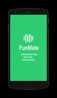 FunMate-poster