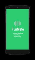 FunMate Ekran Görüntüsü 1