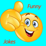 Comedy Night Jokes In English