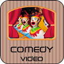 Funny Videos (Comedy Video) APK