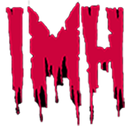 India's Most Haunted APK