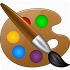 Scribble & Learn icon