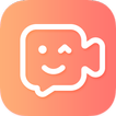 CamChat - 隨機匹配視頻聊天