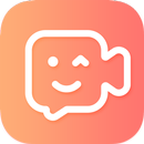 CamChat - meet new friends via random video chat APK