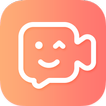 CamChat - meet new friends via random video chat