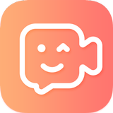 CamChat ikona