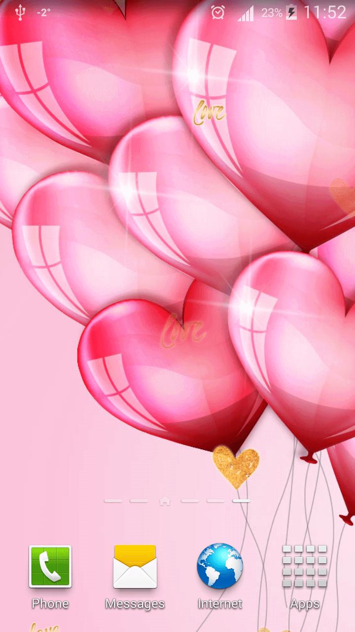 Download 400+ Wallpaper Bergerak Tentang Cinta Gratis Download 400+ Wallpaper Bergerak Tentang Cinta Gratis