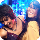 APK Photo Editor 2016