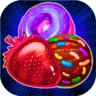 Candy Match Fun icon