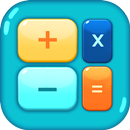 Smart Calculator App APK