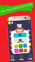 Fun Math Sums 2 for 2 海報