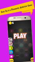Fun Math Sums 2 for 2 截圖 1
