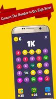 Fun Math Sums 2 for 2 截圖 2