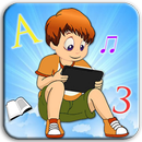 FuN Learn-APK