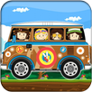 Fun Mini Van APK