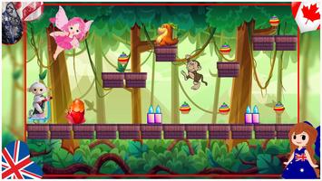 Fun Monkey pets WowWee Adventure imagem de tela 2