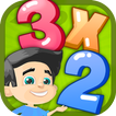 Fun Multiplication Quiz Game