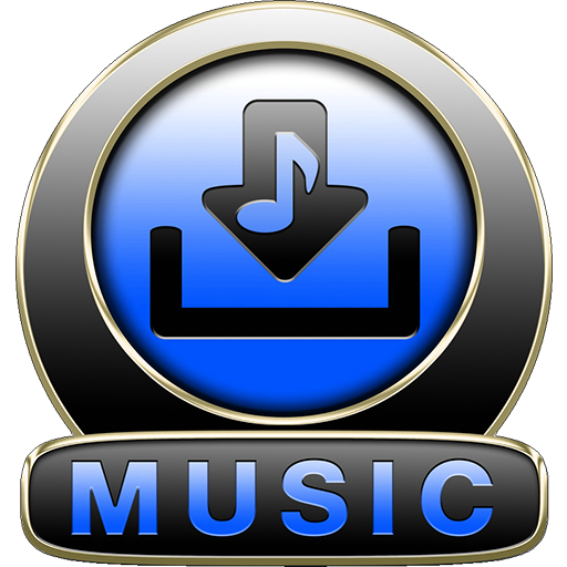 super MP3 Downloader