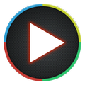 MX HD Player