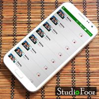 Fun Masti Dramas ảnh chụp màn hình 2