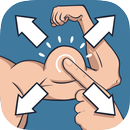 Bodybuilding & Fitness Camera APK