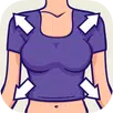 Breast Enlargement - simulator APK