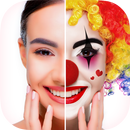Clown Makeup APK