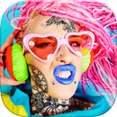 Freak Camera APK