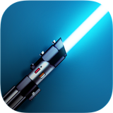 Lightsaber 아이콘