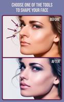 Rhinoplasty الملصق