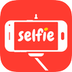 Camera tự ngắm - Selfie