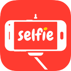 Selfie Camera آئیکن