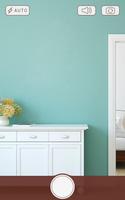 Wall Stickers plakat