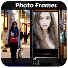 Descargar APK de Photo Frames Pro