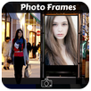 Photo Frames Pro APK
