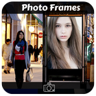 Photo Frames biểu tượng