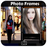 Photo Frames Pro