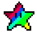 Number Coloring 2018, Color by Number