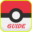 Guide for Pokemon Go 2016