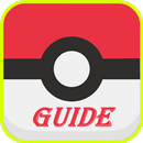 Guide for Pokemon Go 2016 APK