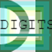 Play with Numbers icon