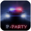 APK Police Party Lights