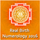 Daily Numerology App APK