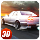 Road Racing Top Speed : City Highway Real Drift 3D APK