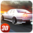 Road Racing Top Speed : City Highway Real Drift 3D