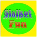 Sialkot Fun Bollywood Actress Photos APK