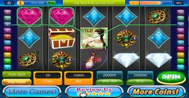 Fun Classic Slots : Free Slots screenshot 3
