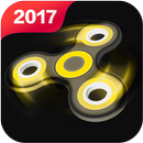 Fidget Spinner Fun APK