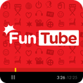 FUNTUBE - funniest videos!