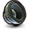 SuperSoundboard APK